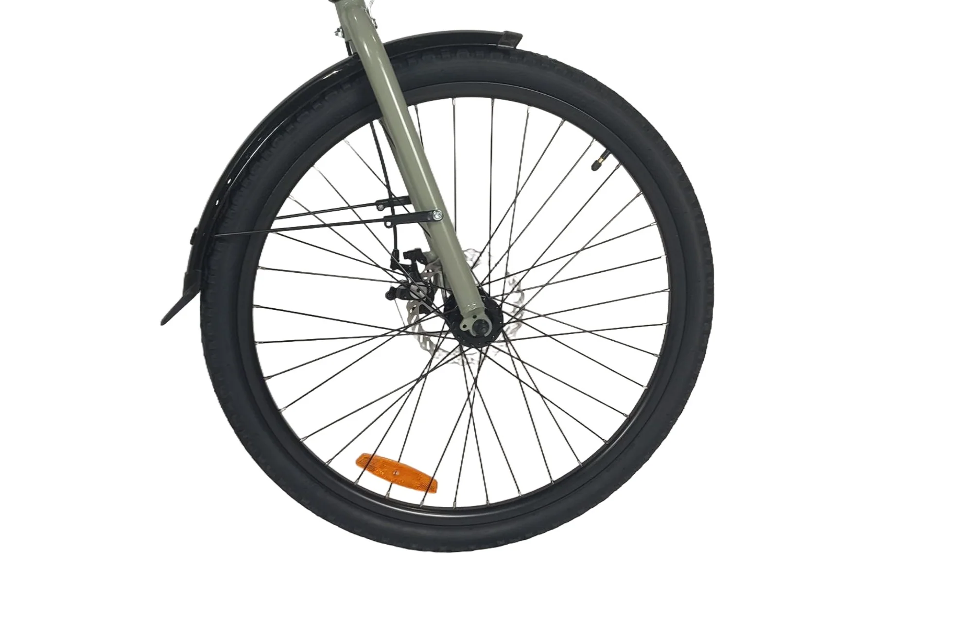 E-4000 Plus – Image 4