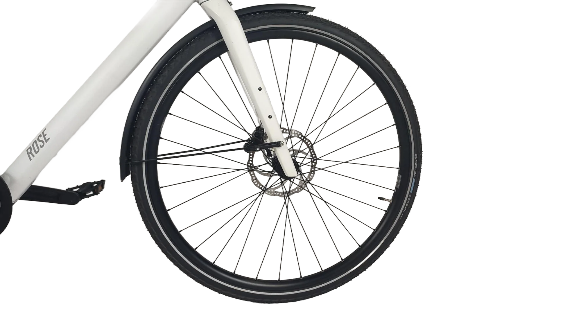 Sneak+ EQ – Image 3