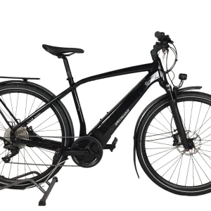 bria_d5c4c8138f1fb3c2.pngv1726213451 Vado 5.0 L sw