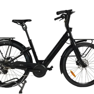 bria_d5c4ca318f1fd1c8.pngv1724235132 Lundi 27.3