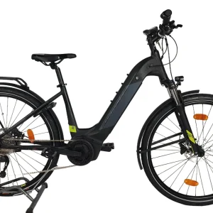 bria_d5c5ca330b1eb3d0.pngv1727940560 Crossride INT e500 Touring