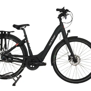 bria_f5c4c3330e1cb3d8.pngv1738321874 E-Montreux N8 Wave