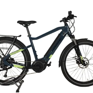 bria_fdc4d0330dbeb2c0.pngv1735034711 Trekking 5