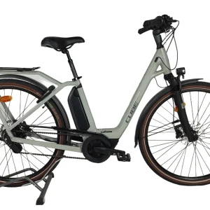 bria_fdc58273890eb698.pngv1727690752 Town Hybrid EXC 500