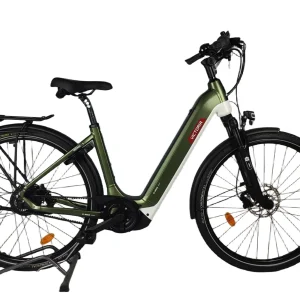 c15DcktdHw8qdNJoU7ne4xMtcaHR_RjgwbH8utB-nU.pngv1741687256 Manoc 5