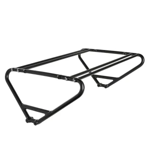 Barre de protection - RadWagon 4 (fabriqué par Loewi)