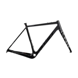 KIT CADRE RNR CARBONE