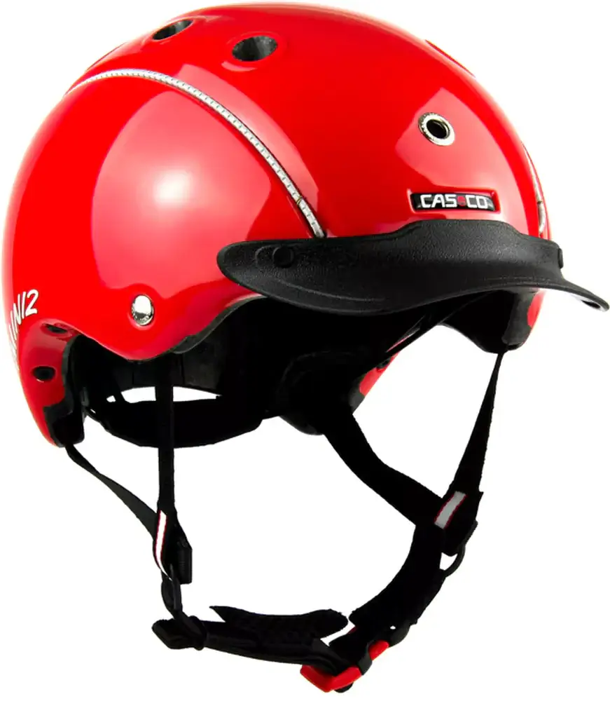 Casque Casco MINI 2 – Image 4
