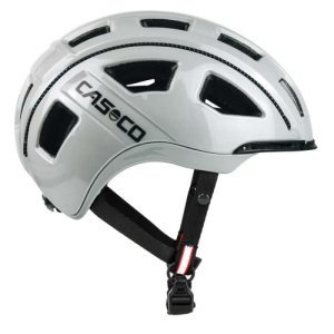 Casque Casco E-motion
