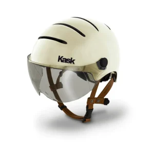Casque Kask Urban Lifestyle