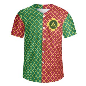 chemise-baseball-mar-khzana-284.jpgv1718082623 Chemise Baseball MAR khzana