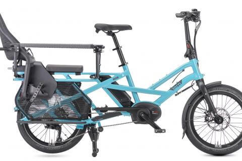 ClubHouse Gen 3 – Image 3