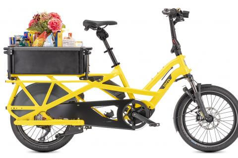 ClubHouse Gen 3 – Image 5