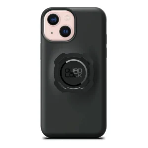 Coque QUAD LOCK - IPHONE