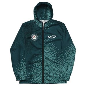 coupe-vent-mar-840.jpgv1718087263 Coupe-vent MAR