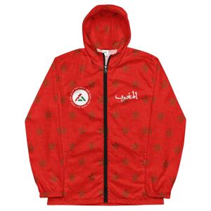 coupe-vent-morocco-star-rouge-879.jpgv1718087736 Coupe-vent Morocco Star Rouge