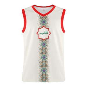 debardeur-blanc-collection-can-2024-zellige-by-maroco-564.jpgv1701529671 Débardeur Blanc Collection CAN 2024 Zellige By Maroco.co