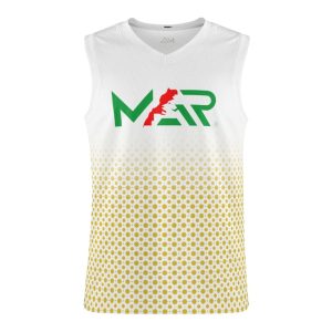 debardeur-mar-maillot-de-basket-ball-style-marocain-unique-231.jpgv1701531198 Débardeur MAR Maillot de basket-ball style Marocain unique