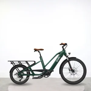 depot_vente_-_MEL_1_b9da9301-e6e4-4514-ac1c-855aac0b6d1e.pngv1763136864 Vélo cargo électrique O2Feel EQUO 4.2