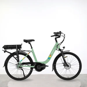 depot_vente_-_MEL_57cb8d13-3e0b-43c5-9ffa-f862c28175e0.pngv1766145964 Vélo de ville électrique Neomouv KALYSO 2 N8