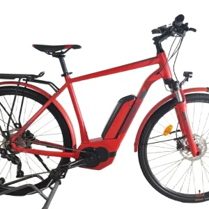 Cross Hybrid Pro 500