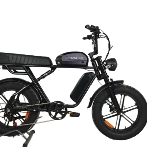 egLn3KHUJBMvKOF9j1F9JDShO2ZFckYVwhcQpVhAJoc.pngv1739971337 M1 Dual Battery Black