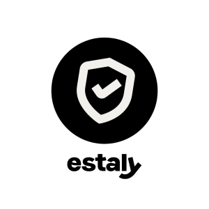 Assurance vélo Casse et Vol - 3 ans