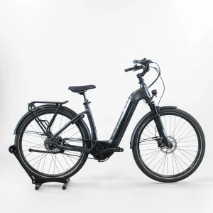 Vélo électrique Flyer Gotour6 7.43