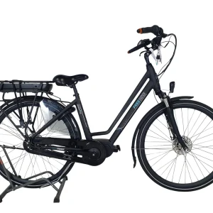 freebike-Photoroom_1.jpgv1763631465 Manhattan