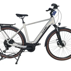 gT-qbUoqO19VVRDpXZLb6hE058UXZCH8RJJZn2a_kVA.jpgv1757433159 Touring Hybrid Pro 500