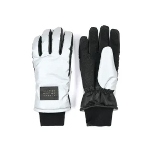 Gants Réfléchissants Vélo Électrique - WEATHER GOODS SWEDEN LUNA