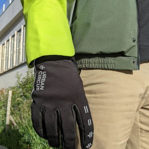 Gants URBAN CIRCUS