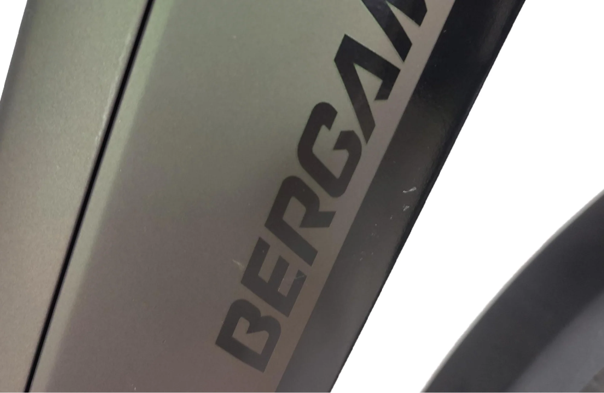 E-Horizon SUV Country – Image 5