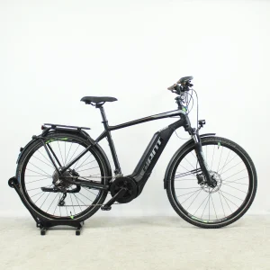 giant-explorer-615718.pngv1708596140 Vélo électrique Giant Explorer
