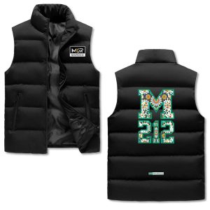 gilet-a-capuche-m212-sans-manche-matelasse-794.jpgv1702934245 Gilet à capuche M212 sans manche matelassé