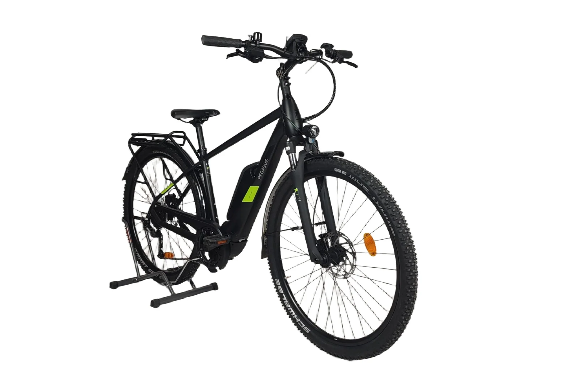 Solero E9 – Image 8