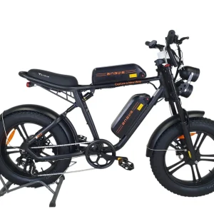 hpRIxGwIfo1Q55CCkKDraIztafaZIQ2cUbrV95vP04M.jpgv1750340530 M20 Dual Battery Black