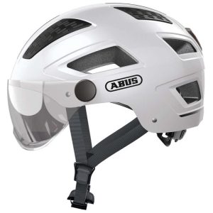 Casque Abus Hyban 2.0 ACE