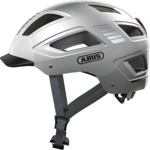 Casque Abus Hyban 2.0