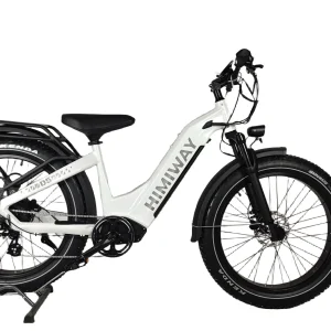 i7ss4xv8B44GaFBx_BV4iClkE09Q9u1RJbgrJzvNtRA.pngv1742373830 D5 ST