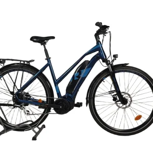 iUiCIevvo-57zR2oXOSA_oU296ddDyvL1AdzCRi1ucs.pngv1738943381 Tourray E 2.0