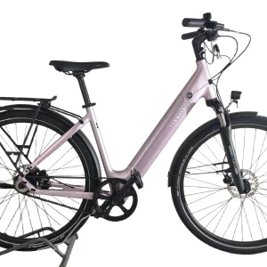 iqbznFgfVtjBaqCH0IcnEE1w24Xmq_KJlvvTayyOn7E.pngv1754038695 CGO800S