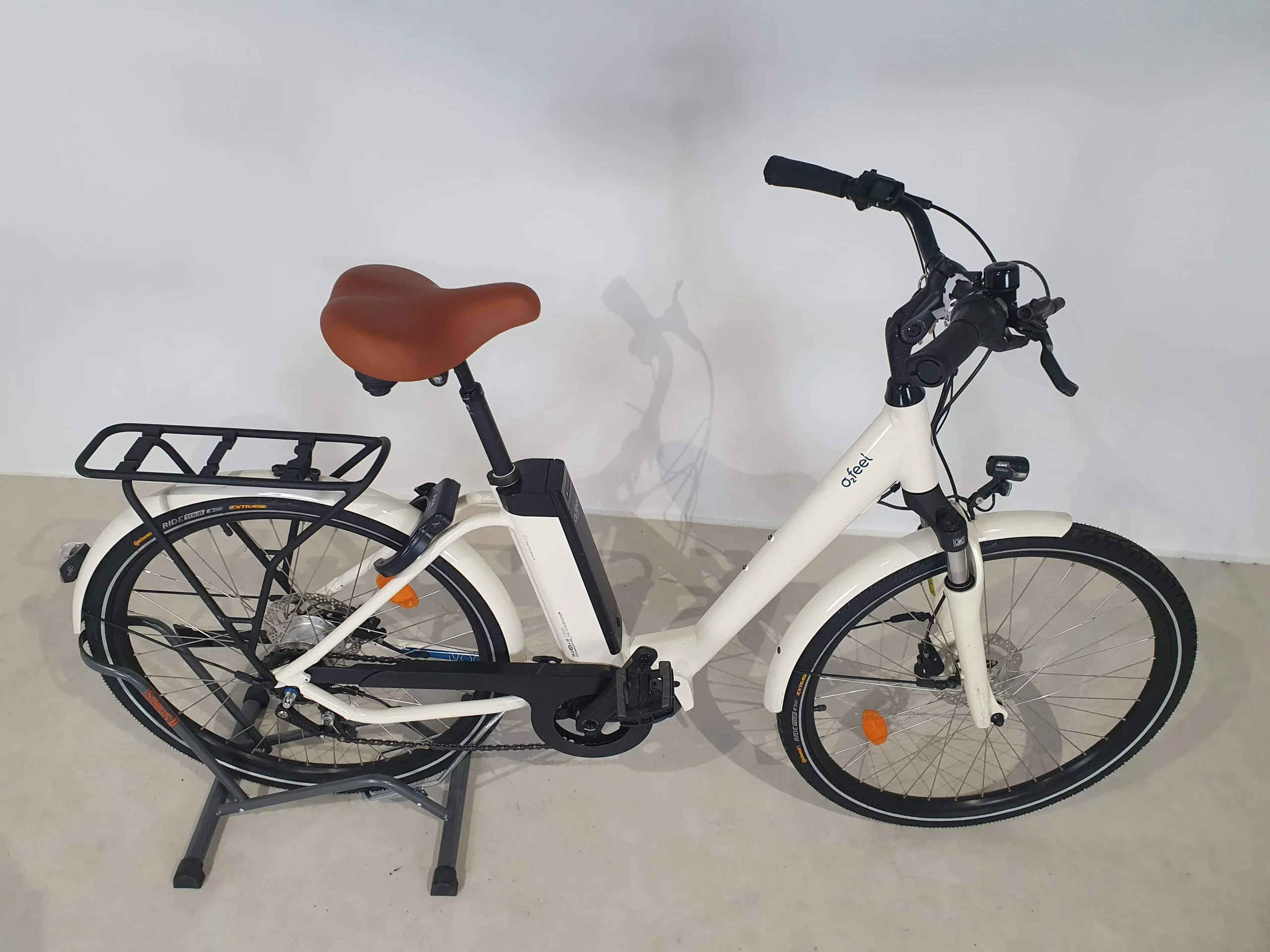 iVog 6.1 – Image 7