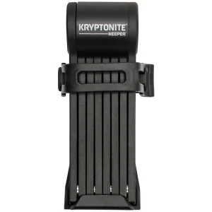 kryptonite-keeper-mini-foldable-lock-3-1456540.jpgv1727344649 Kryptonite Keeper Mini Folding locks