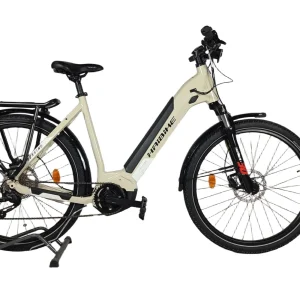 lKrTCBvfOdEMUsqLGTxIi698FxYV4pVHuPqp8F7LISc.pngv1742554276 Trekking 4 i500