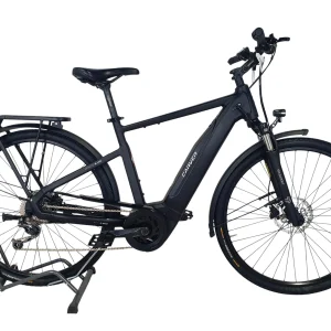 lacS2qO_WW3aicHJzLH1M3S9Derf5bCEYSlHzwQgRVI.jpgv1759931284 Route E.410