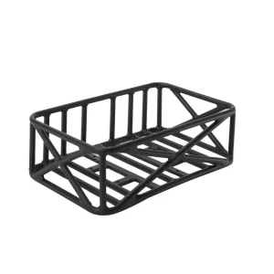 large-basket-702225.pngv1708095113 Large basket