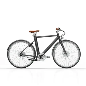 legendre_28pouces_grisgraphite_3_600x-Photoroom_32565082-cde2-4057-85b7-1a56079aa62a.jpgv1721914255 Vélo électrique Voltaire Legendre