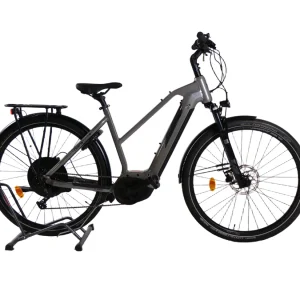 Cairon T2.0 Tektro T50