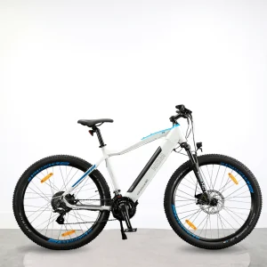 m3blanc.pngv1766145945 Vélo de ville électrique NCM M3 blanc 26